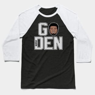 jamal murray go den Baseball T-Shirt